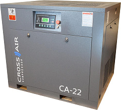 Винтовой компрессор CA22-10RA