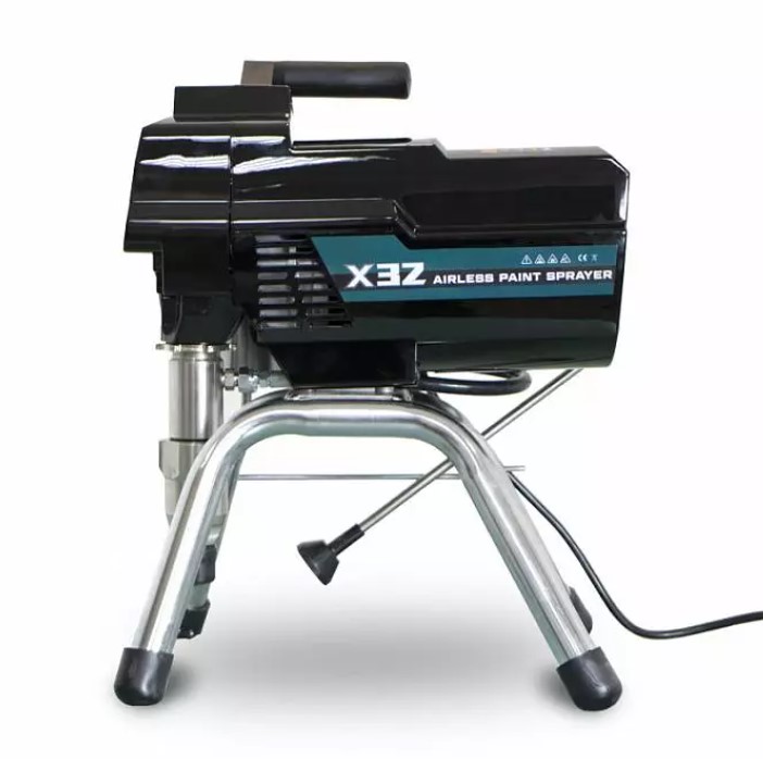X32-1.jpg X32-1.jpg