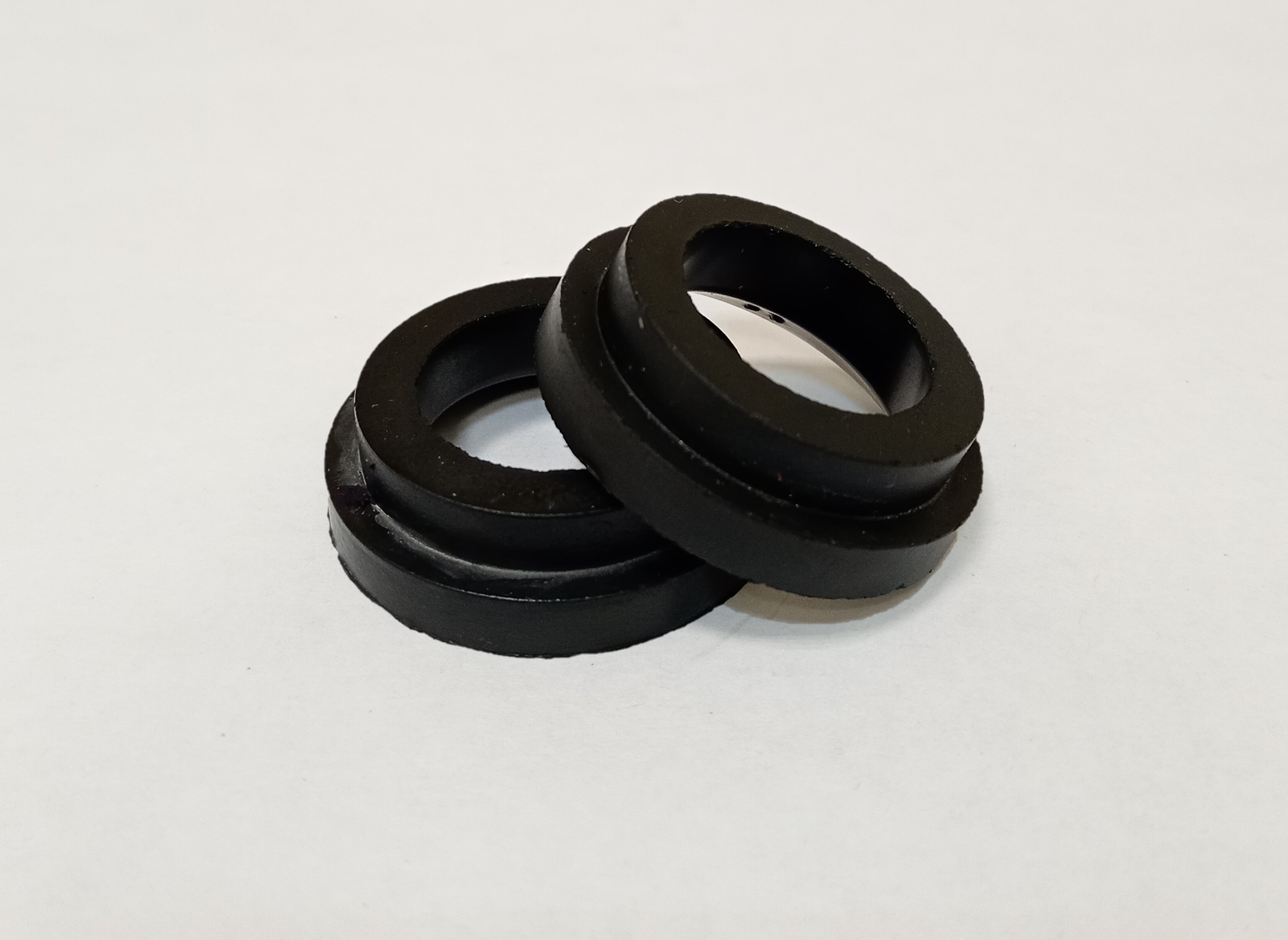 Уплотнение GOER для соединений KAG, KIG,SKG