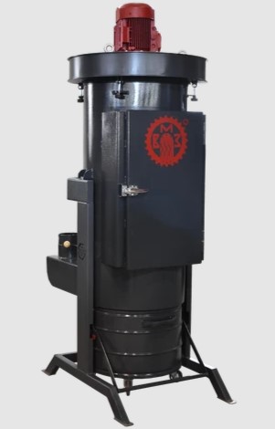 Самоочищающийся фильтр СФ-20/В