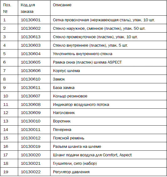 Мануал Аспект1.jpg
