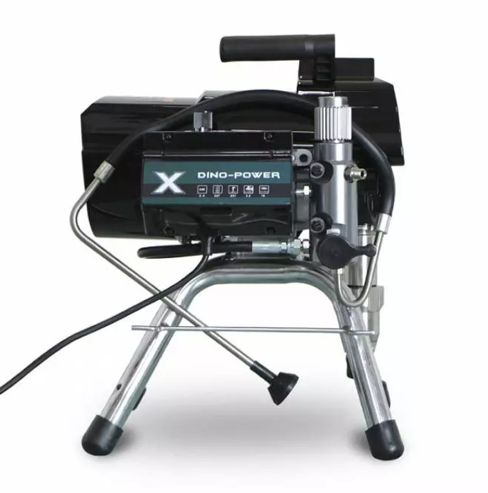 X32-2.jpg