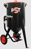 Пескоструйный аппарат PST-PS-200-1