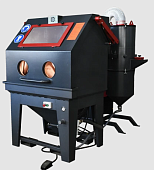 Камера инжекторного типа КСО-110-И-СФ-Р