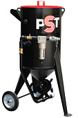 Пескоструйный аппарат PST-PS-100-1