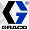 Graco