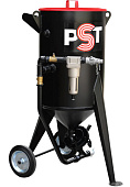 Пескоструйный аппарат PST-PS-75-1