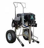 Окрасочный аппарат DINO-POWER DP-X51L