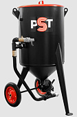 Пескоструйный аппарат PST-PS-160-1