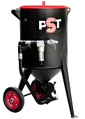Пескоструйный аппарат PST-PS-160-2